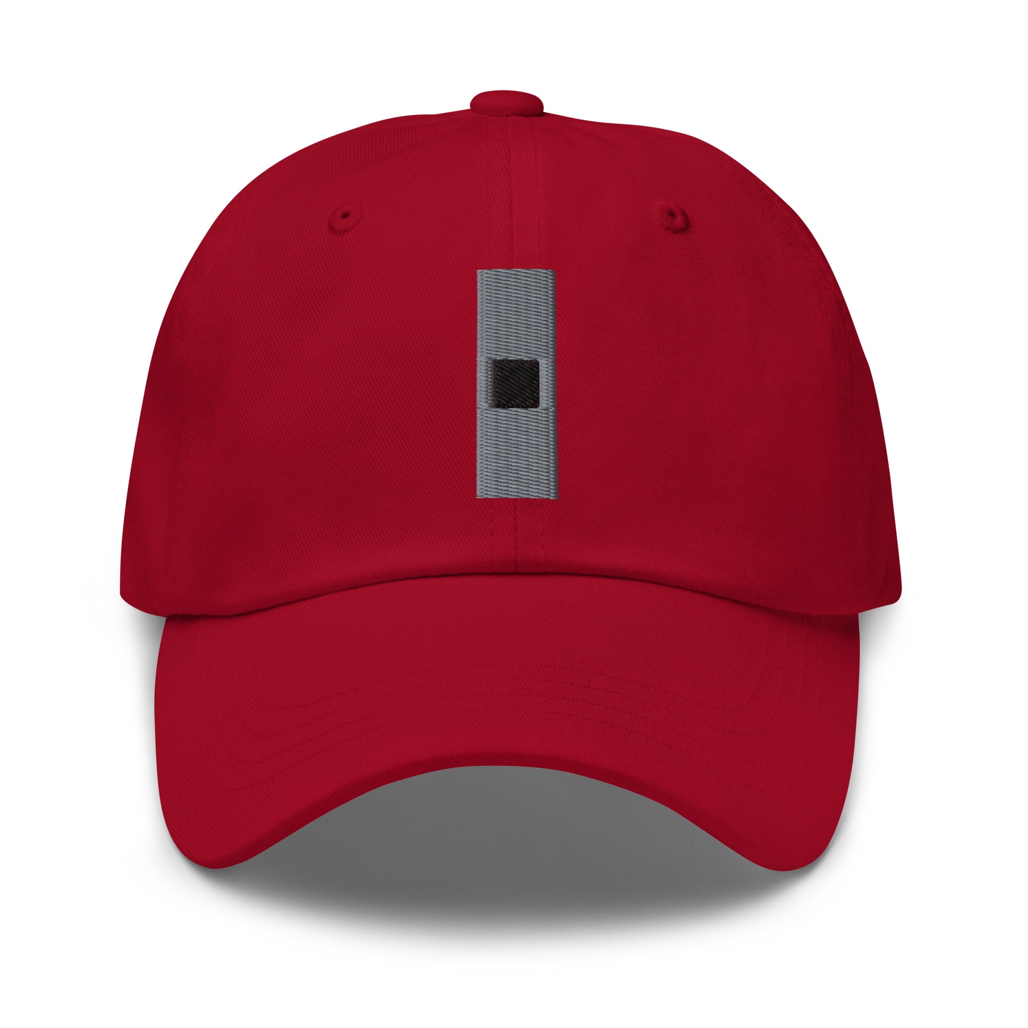 US Army W-1 Warrant Officer 1 W1 WO1 Insignia Embroidered Dad Hat