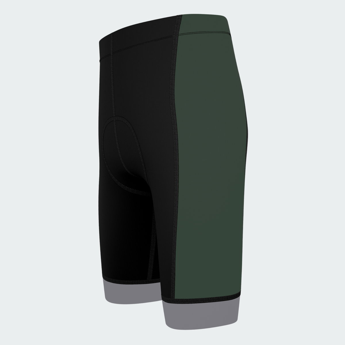 Men’s Personalized U.S. Army Veteran Cycling Jersey & Kit