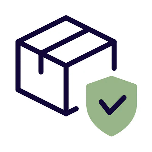 Shipping Protection