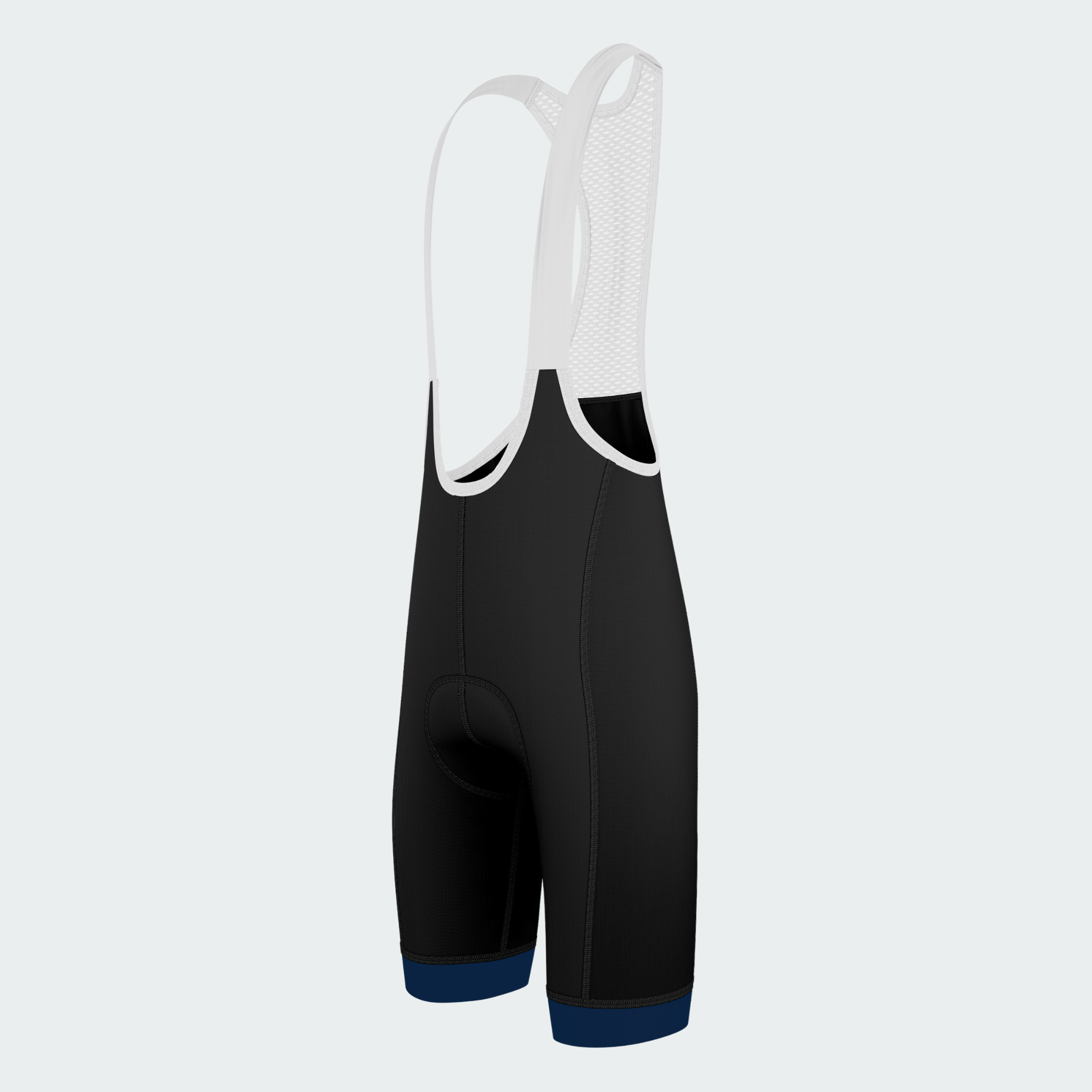 Men’s Personalized U.S. Navy Proudly Served Cycling Jersey & Kit