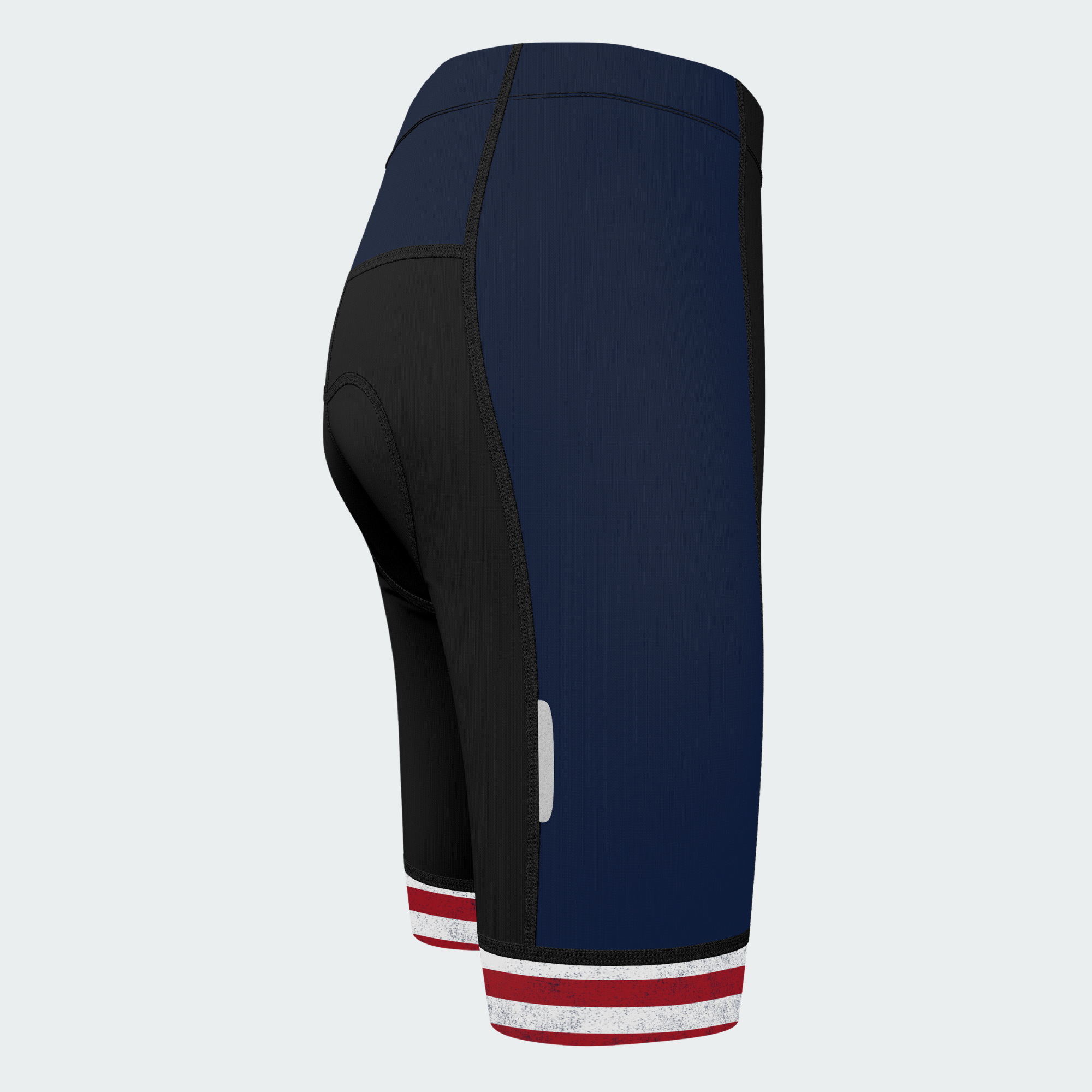 Men’s My Oath Never Expires Cycling Jersey & Kit