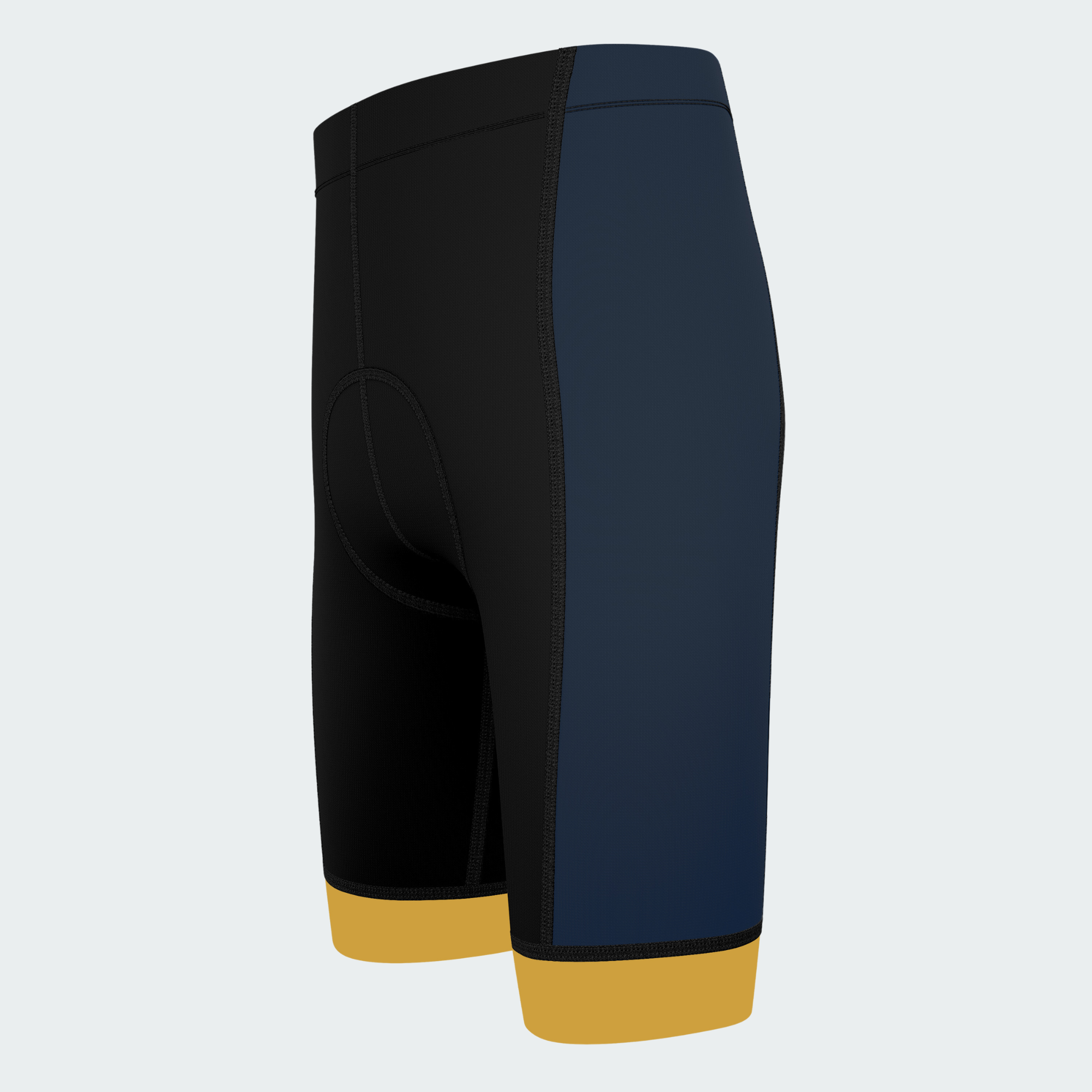 Men’s U.S. Navy Veteran Pride Cycling Jersey & Kit