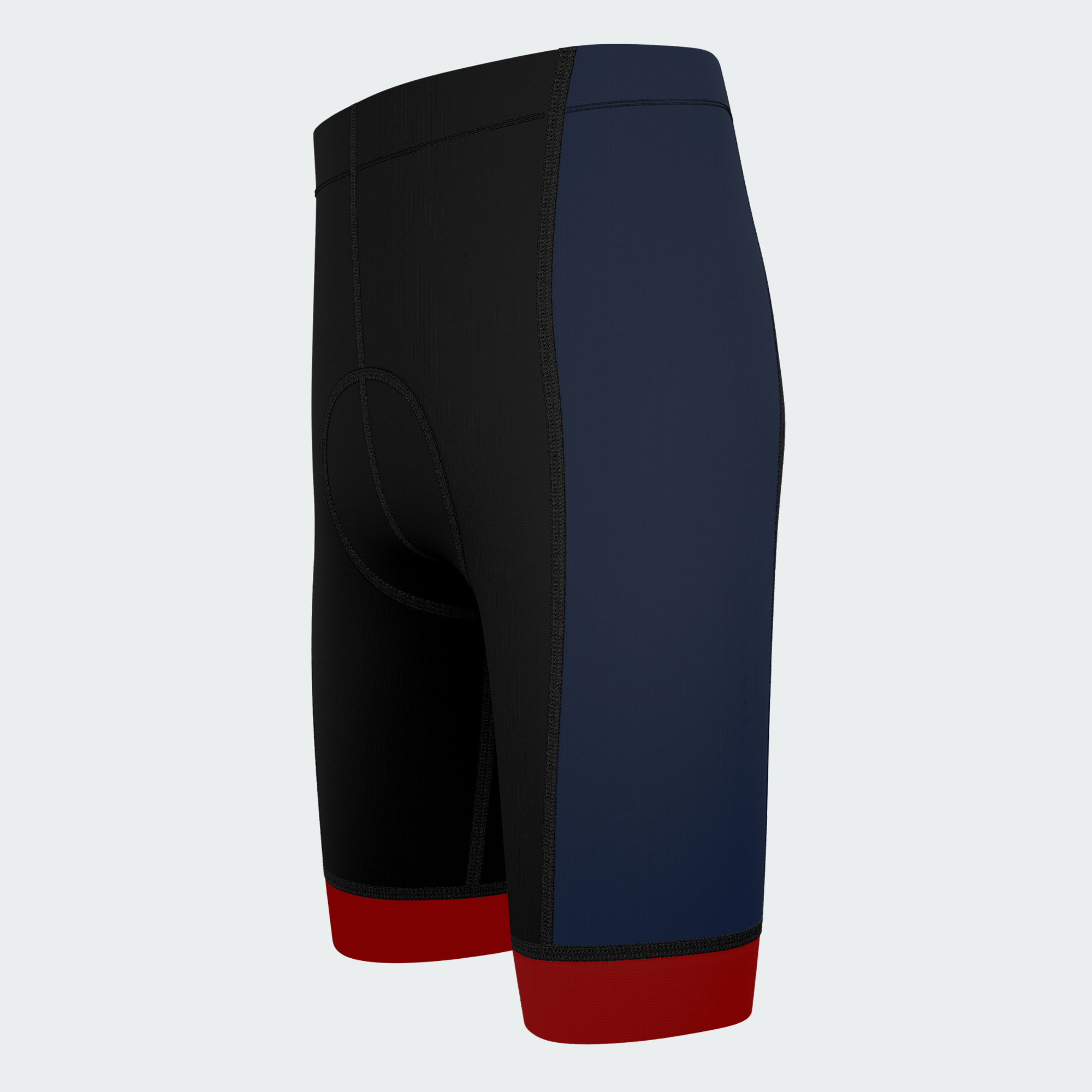 Men’s USA Veteran Honor Cycling Jersey & Kit