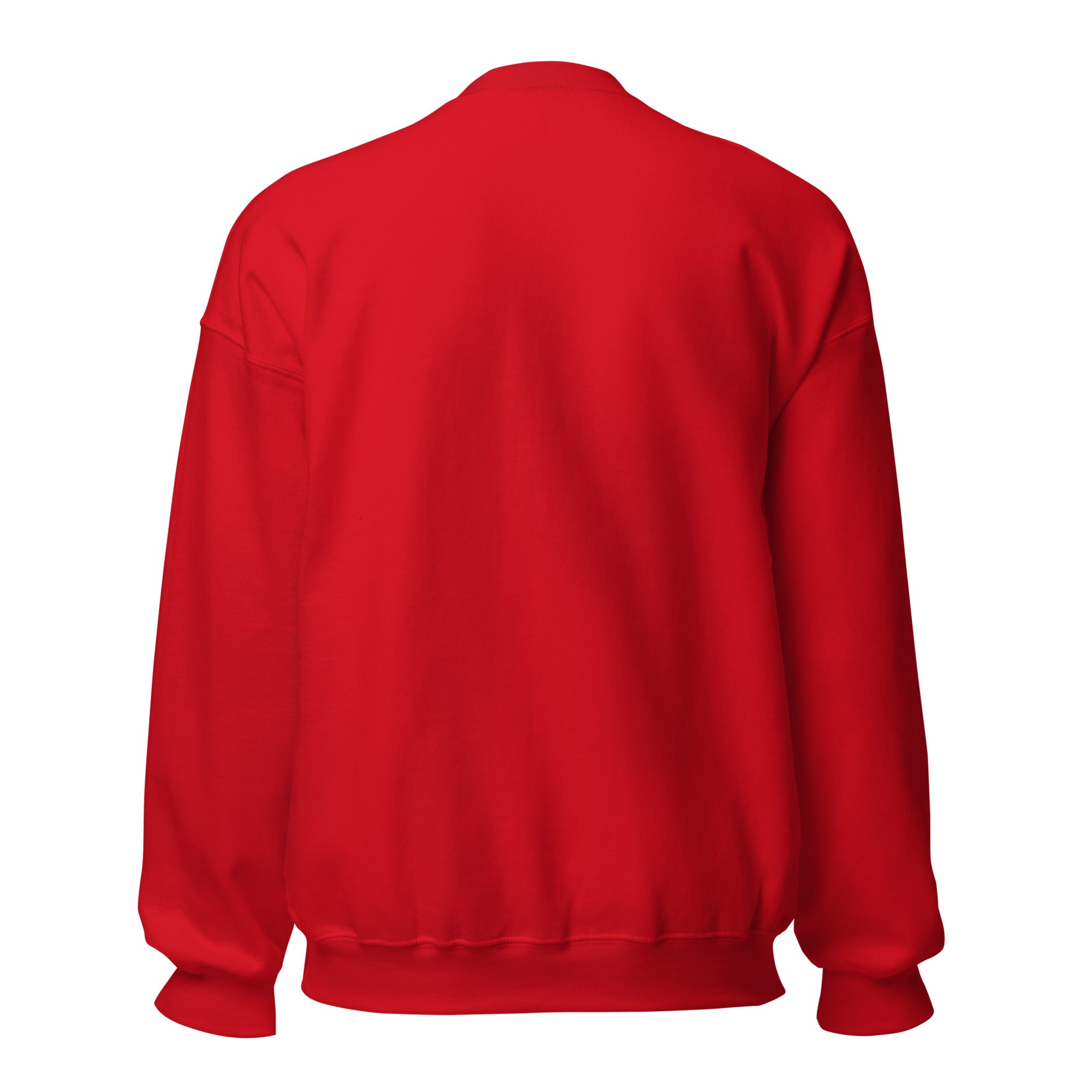 Custom MARlNE Ranks, Insignia Embroidered Unisex Sweatshirt