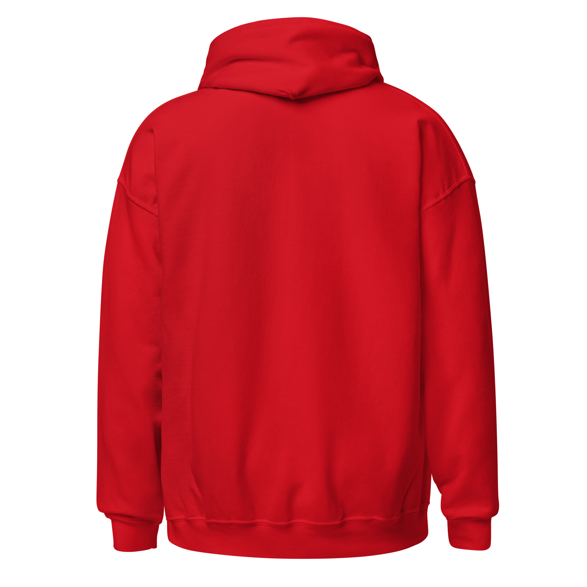 Custom MARlNE Ranks, Insignia Core Values Embroidered Unisex Hoodie