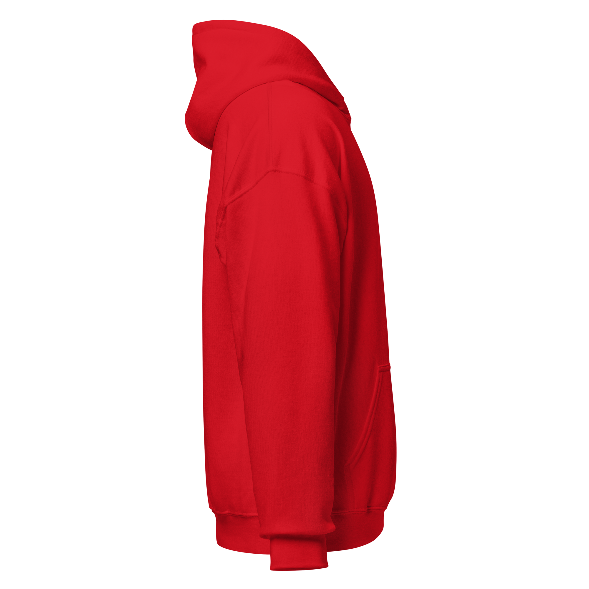 Custom MARlNE Ranks, Insignia Core Values Embroidered Unisex Hoodie