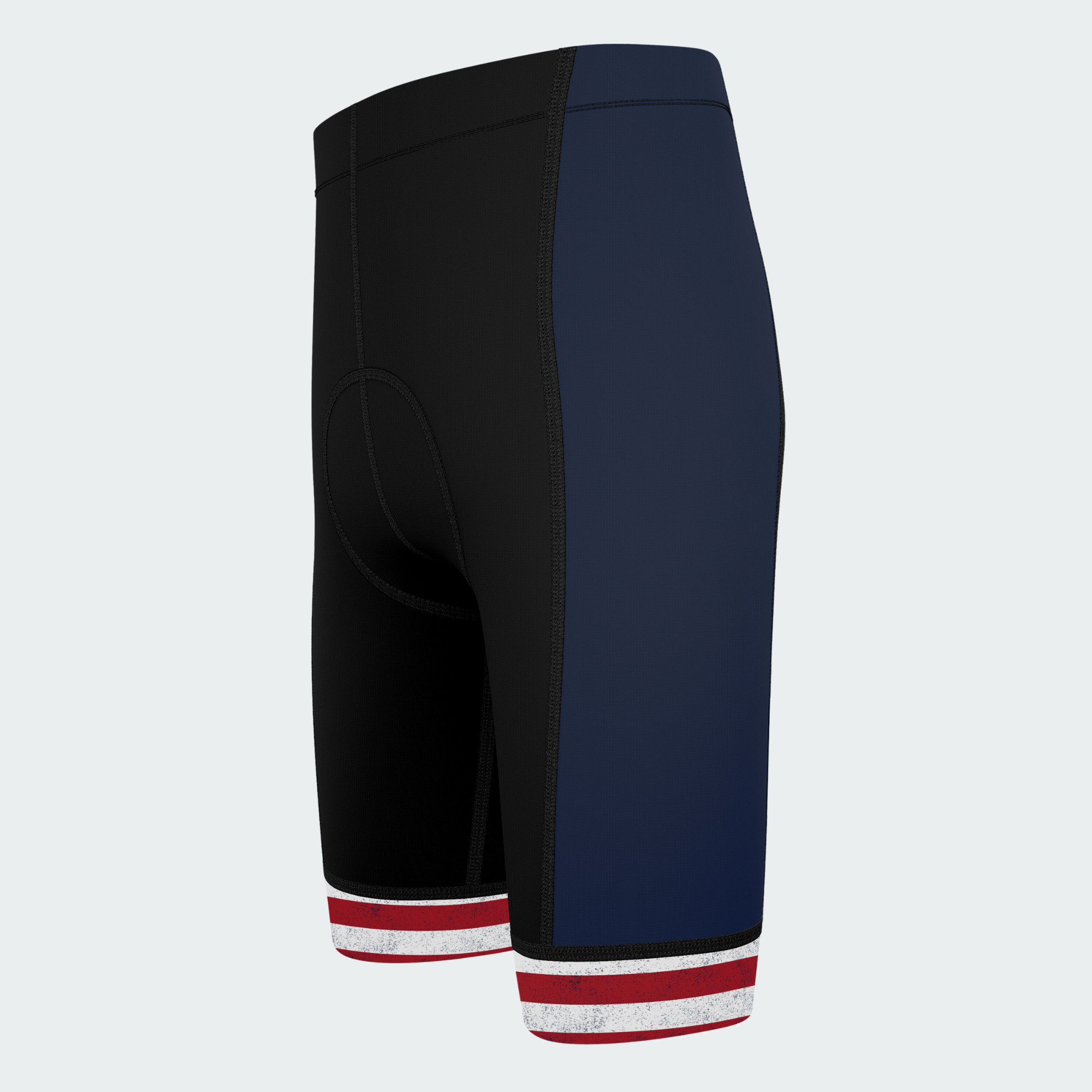 Men’s My Oath Never Expires Cycling Jersey & Kit