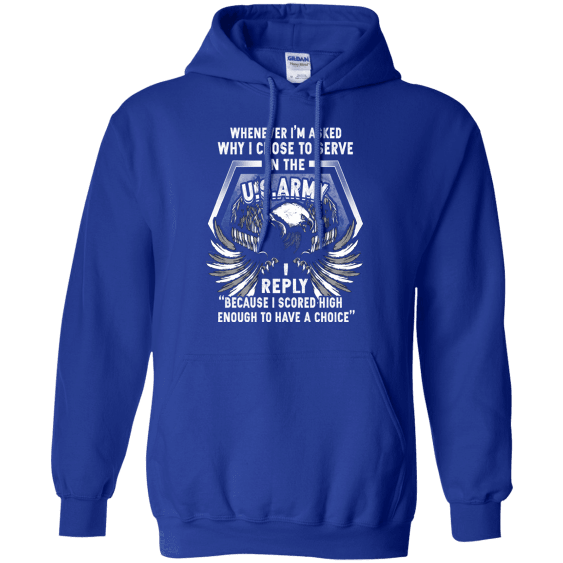 US ARMY VETERAN TSHIRT-TShirt-Army-Veterans Nation