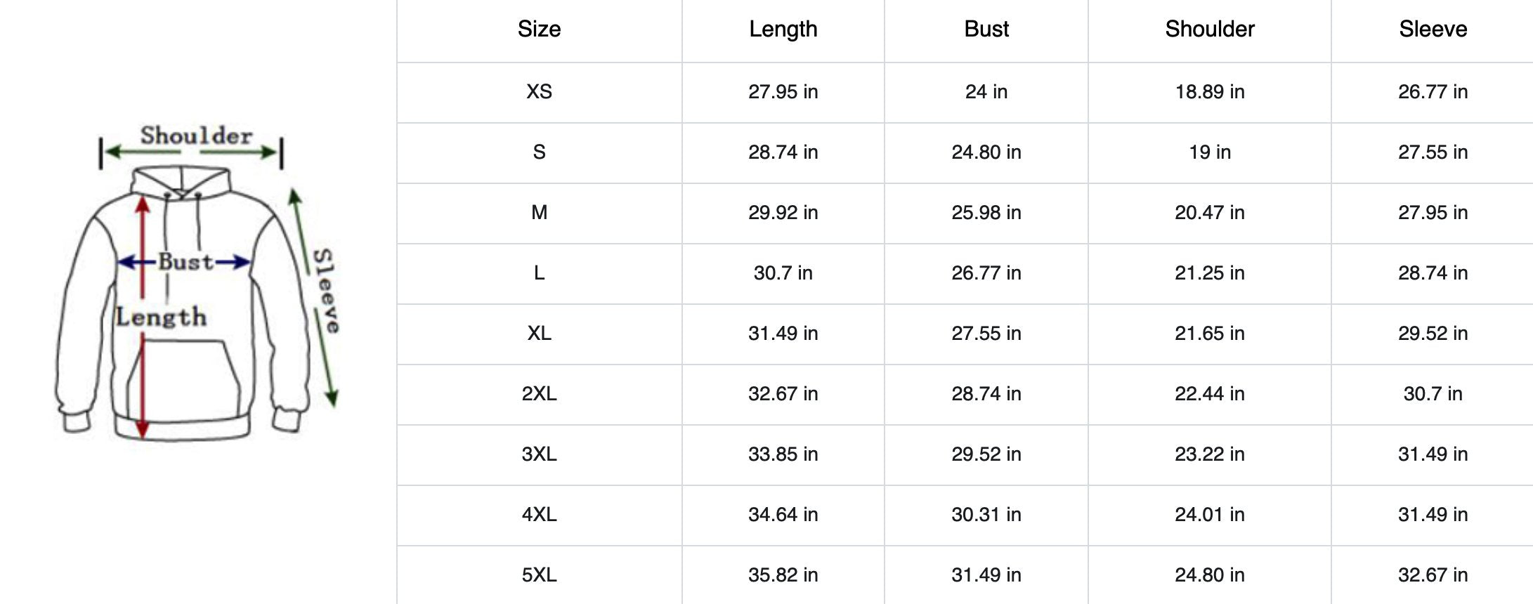 Custom 3D All Over Prints Hoodie, Personalized Name And Military Insignia, US Veteran-AOV-Custom-Veterans Nation